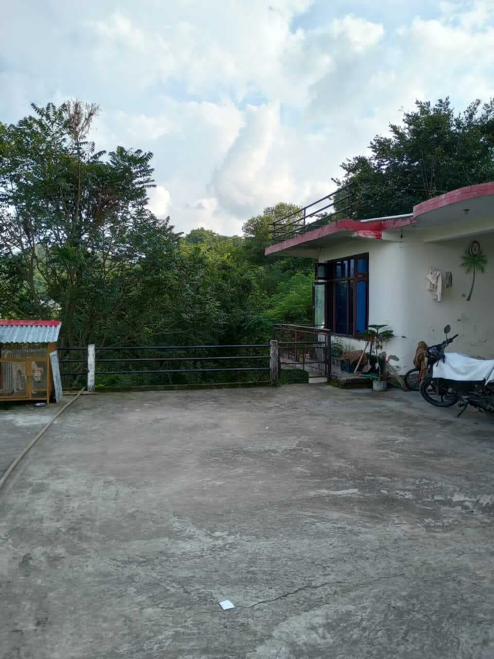 Property Photos 3