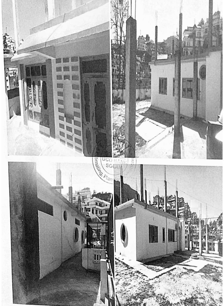 Property Photos 2