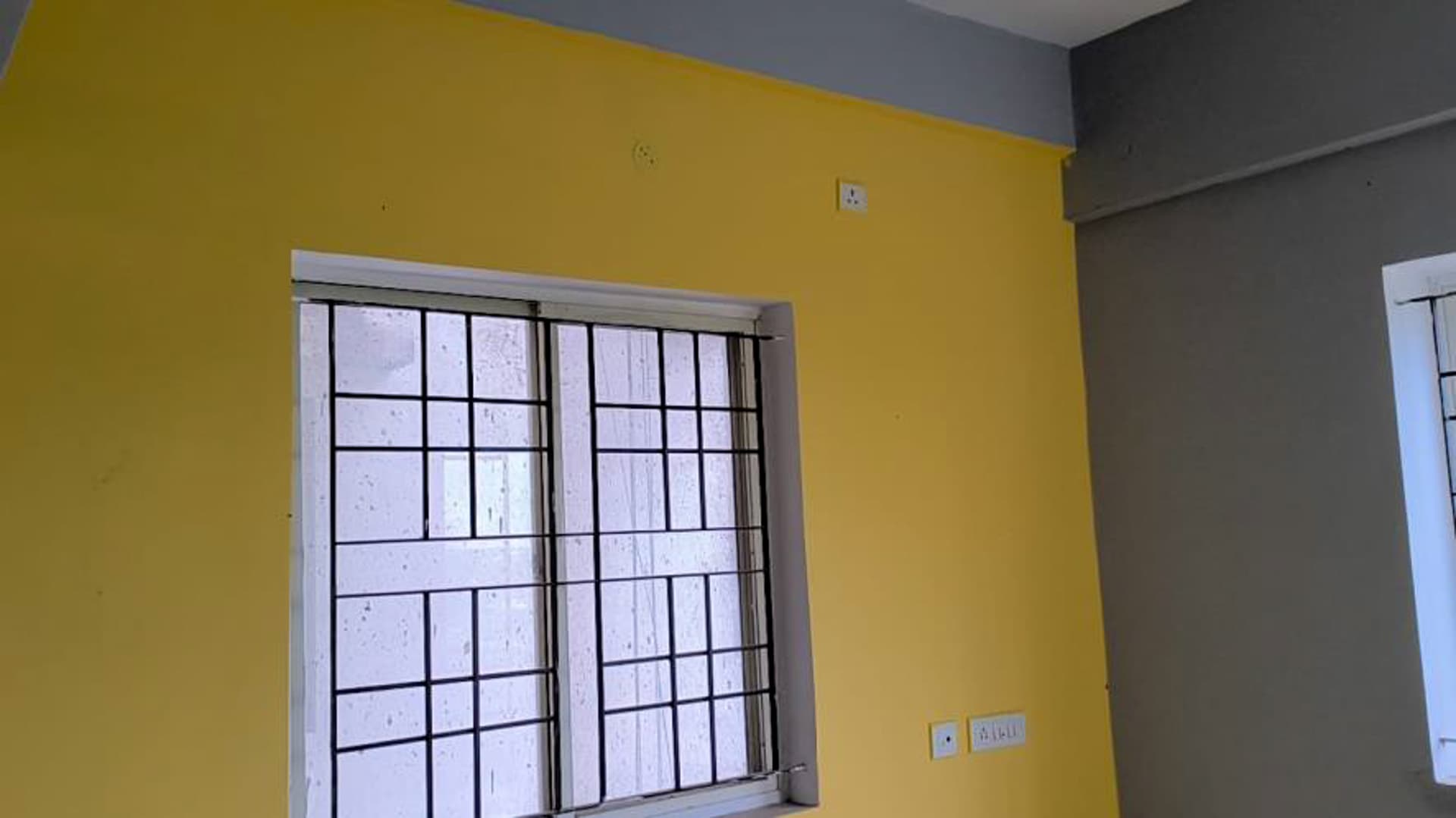 Property Photos 12