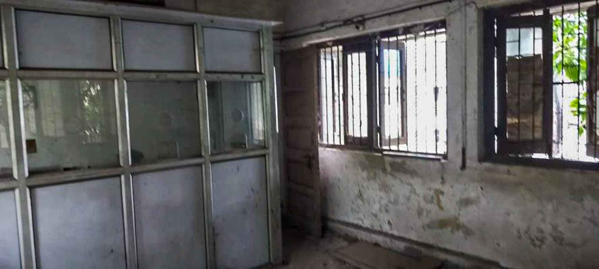 Property Photos 20