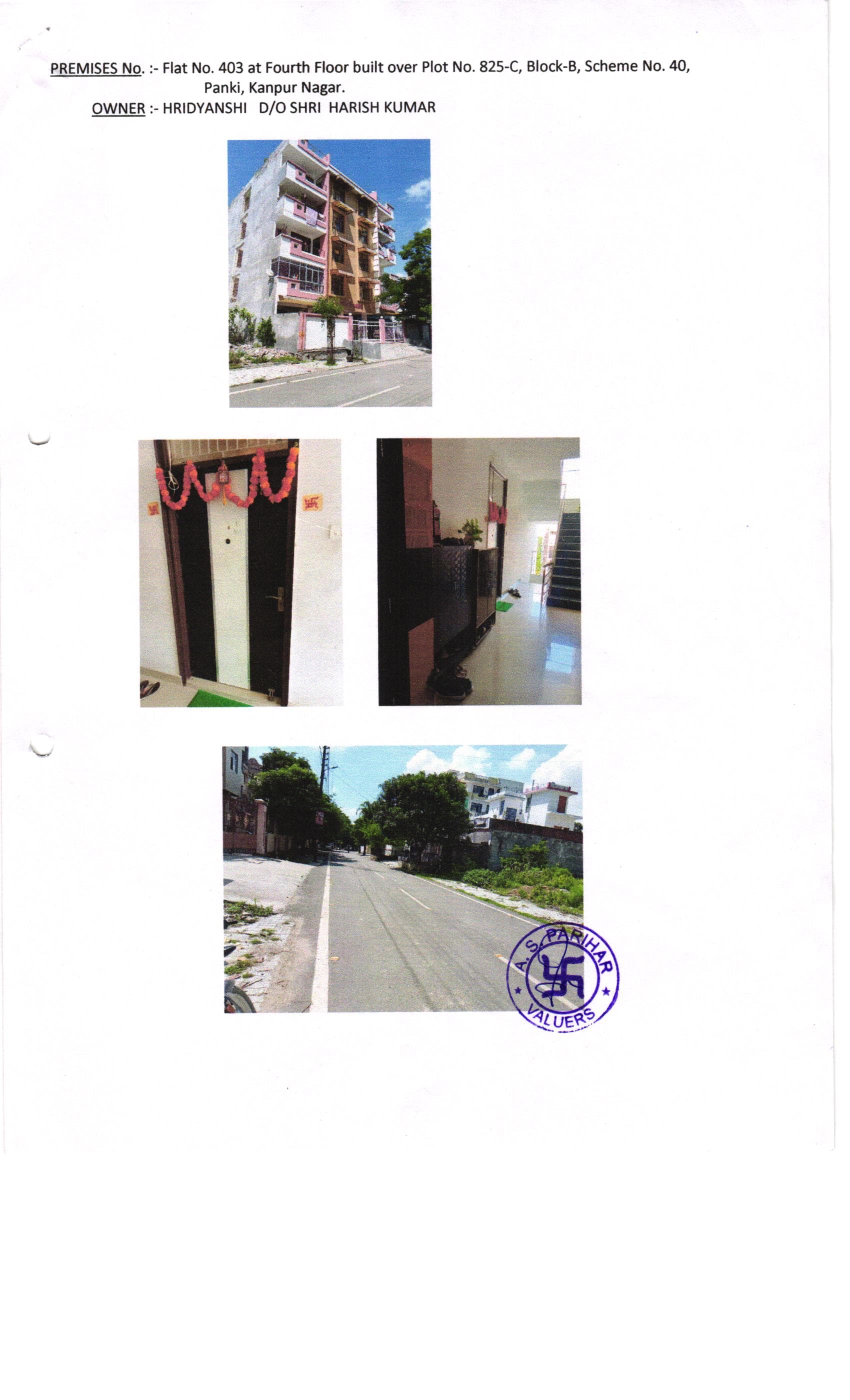 Property Photos 1