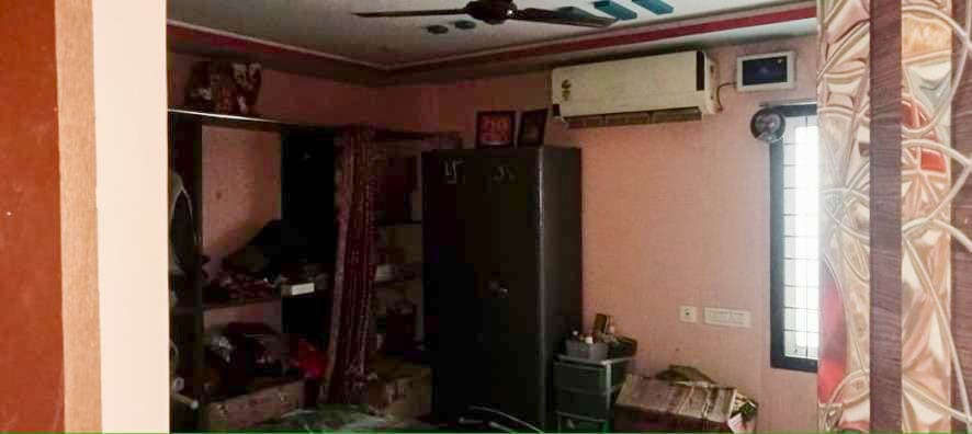 Property Photos 8