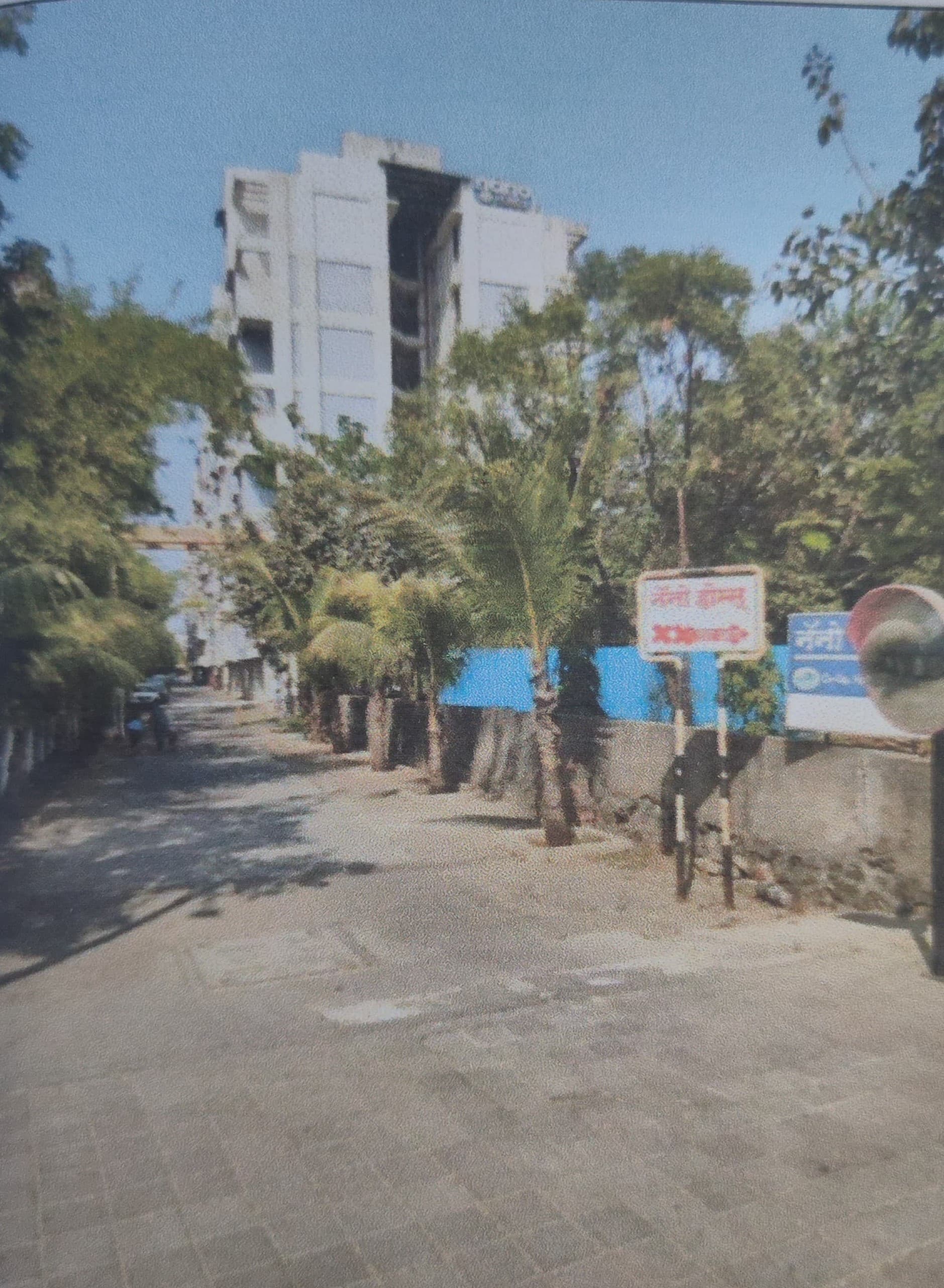 Property Photos 2