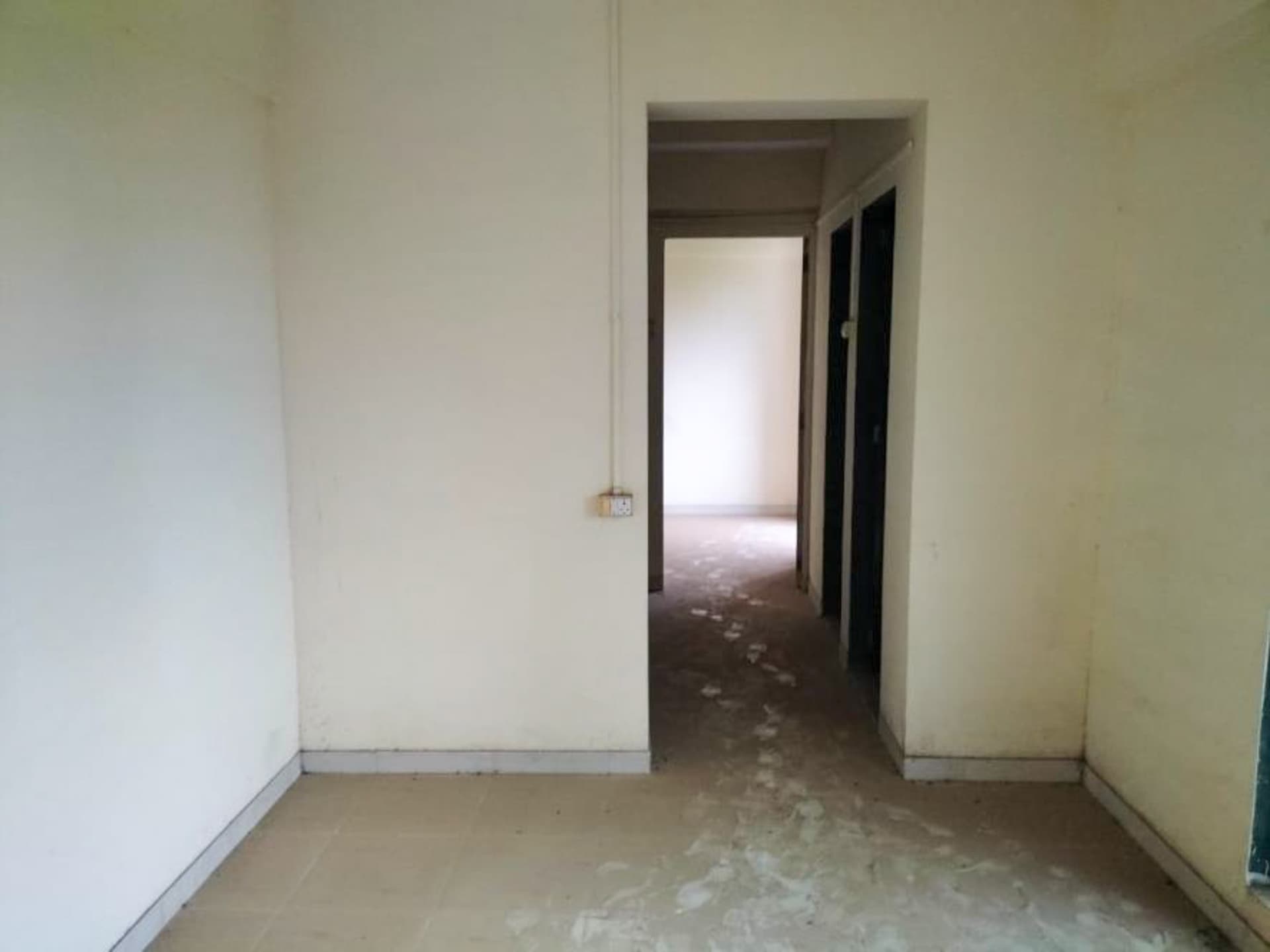 Property Photos 4