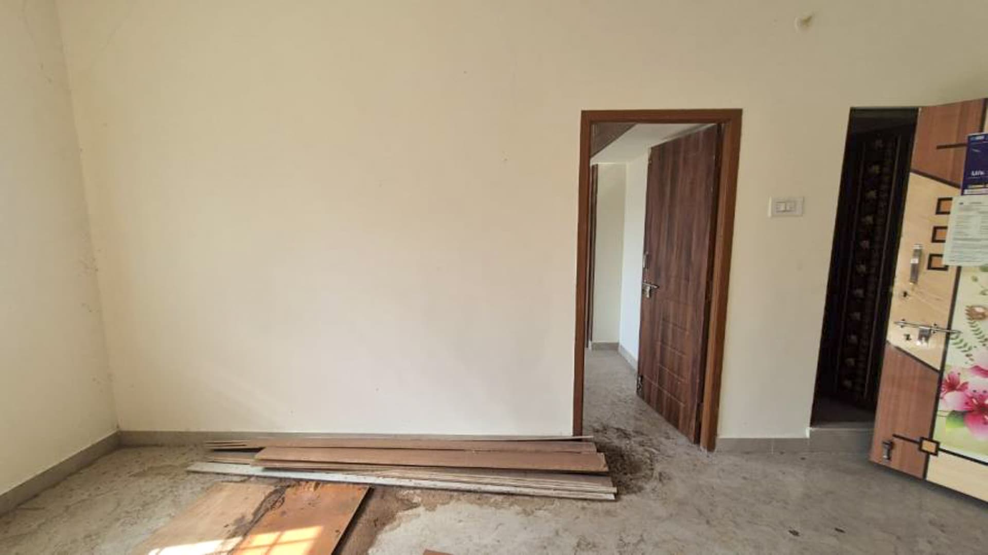 Property Photos 4