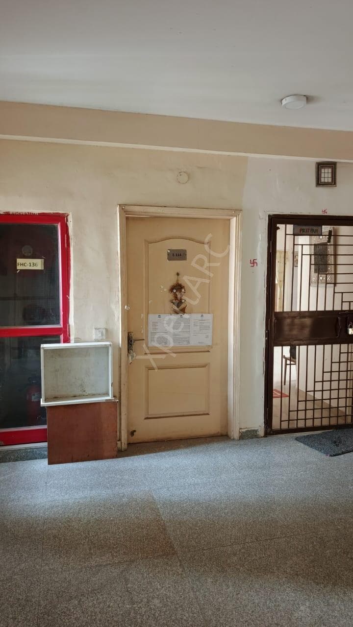 Property Photos 4