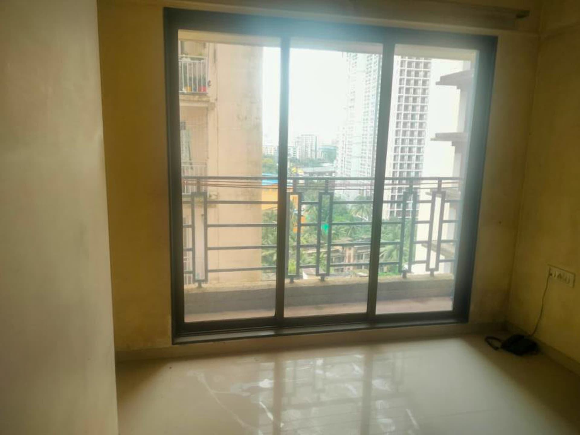 Property Photos 7
