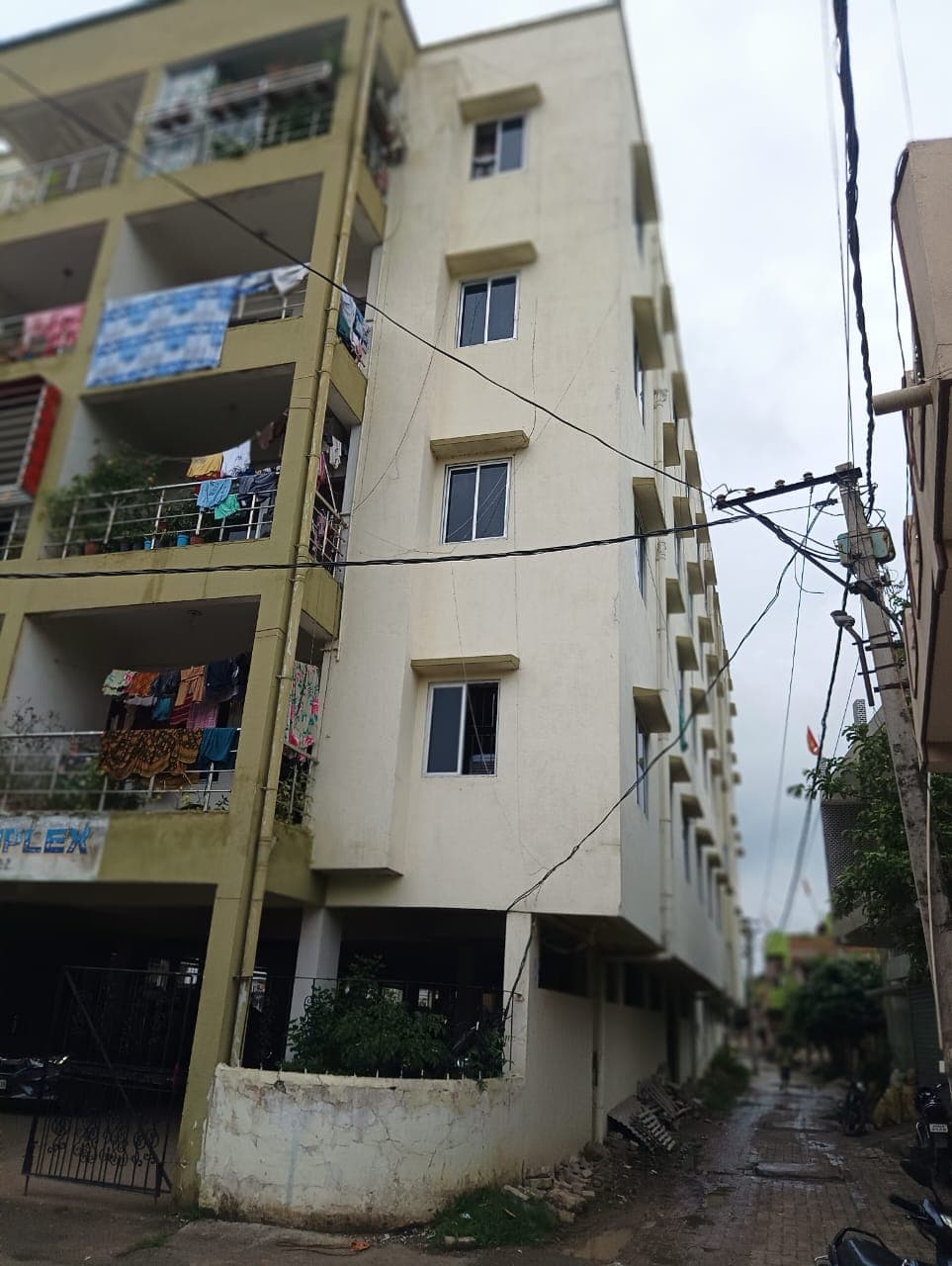 Property Photos 1