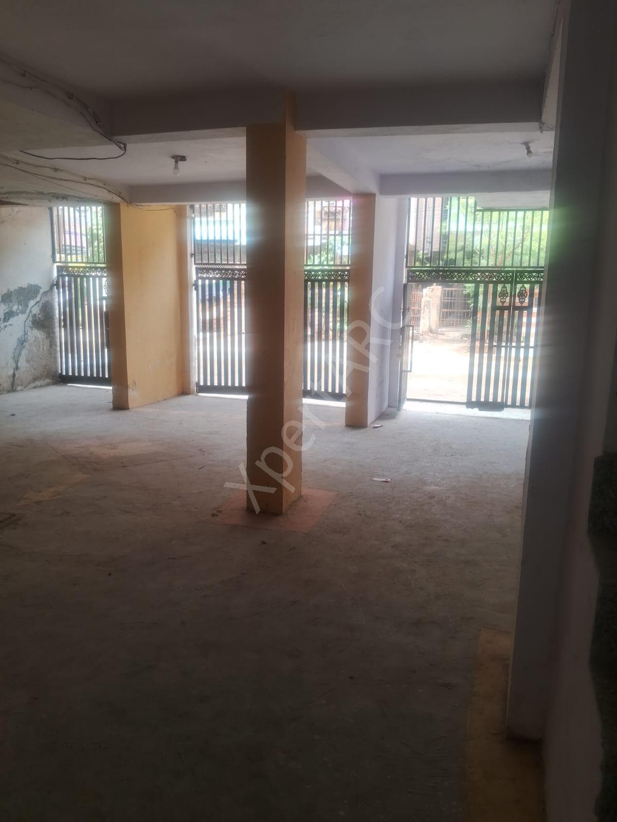 Property Photos 3