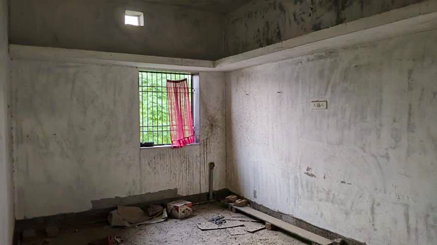 Property Photos 2