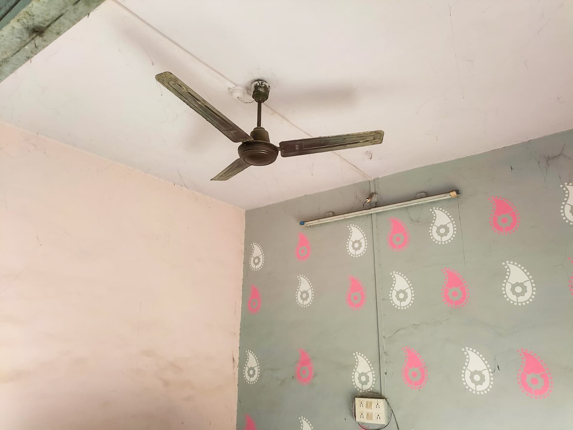 Property Photos 3