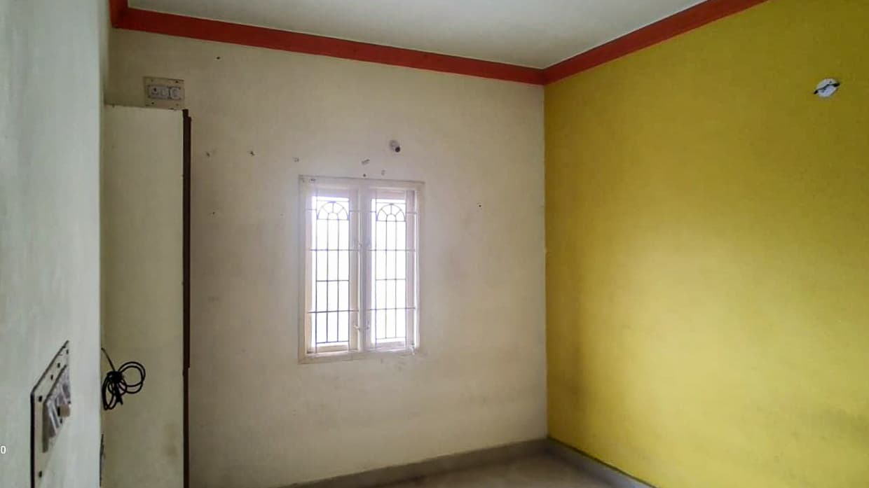 Property Photos 9
