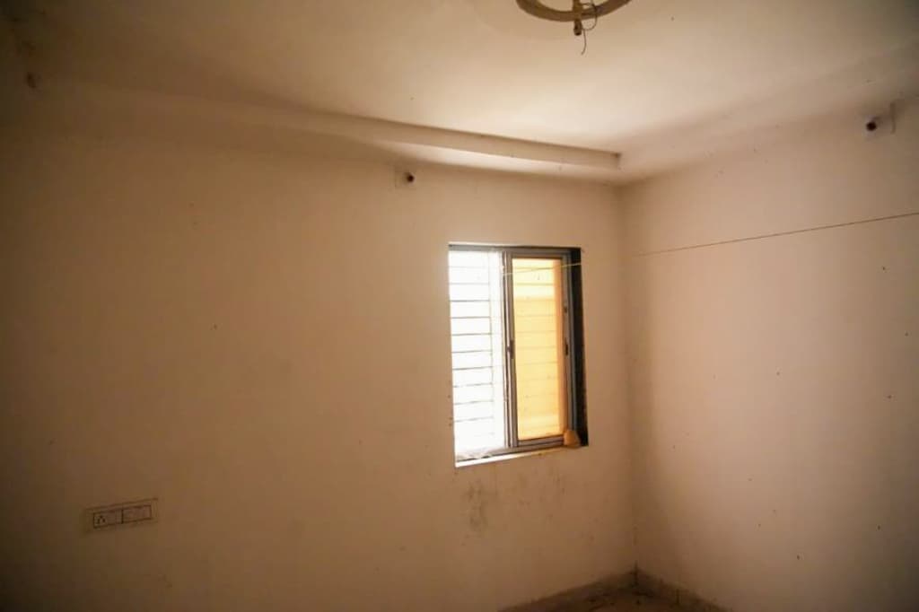 Property Photos 7