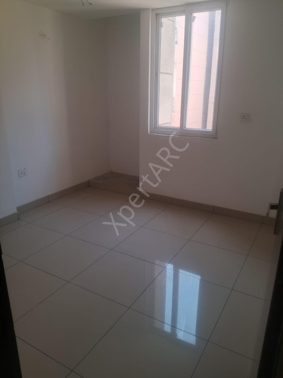 Property Photos 11