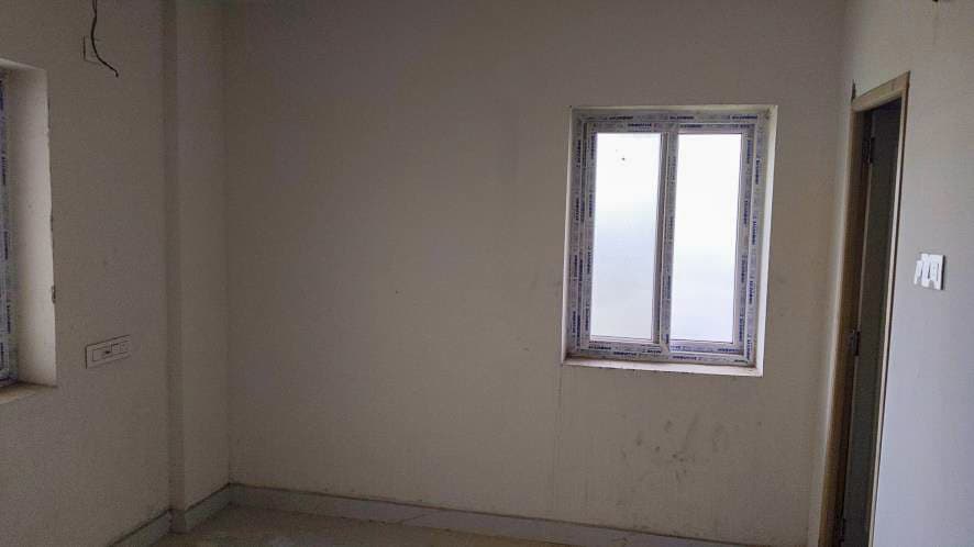 Property Photos 10