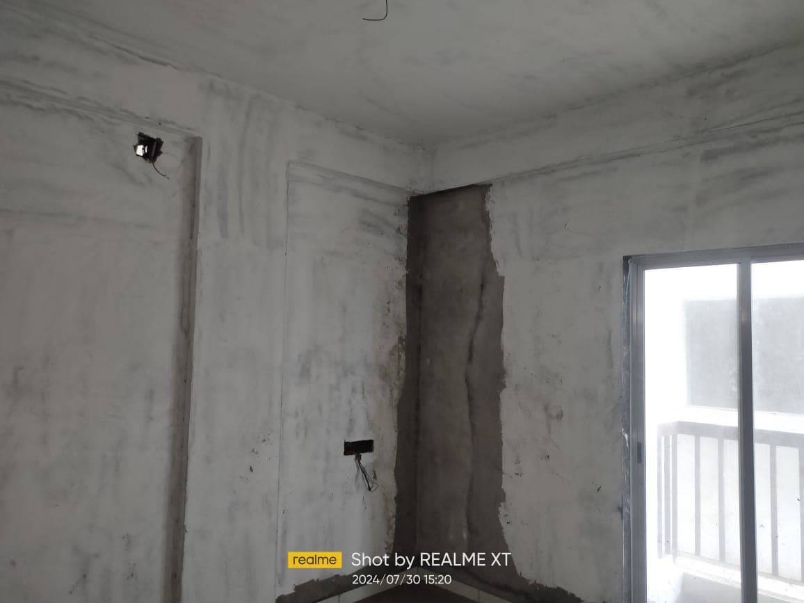 Property Photos 4