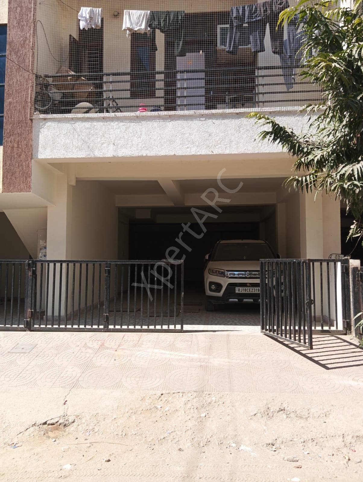 Property Photos 5