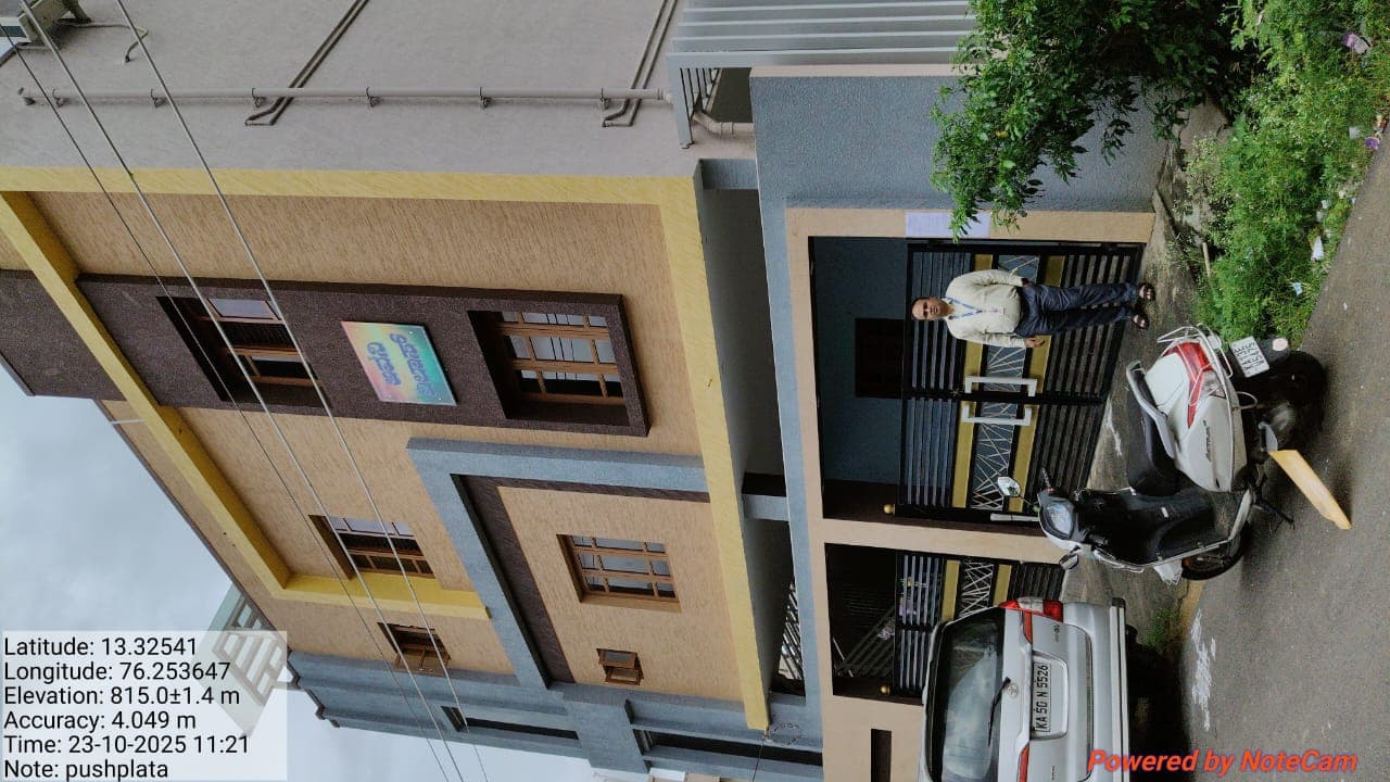 Property Photos 2