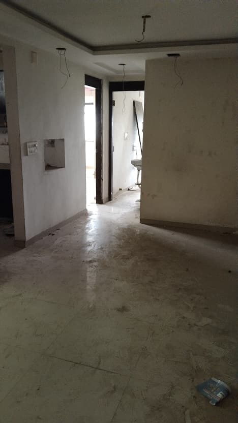Property Photos 4