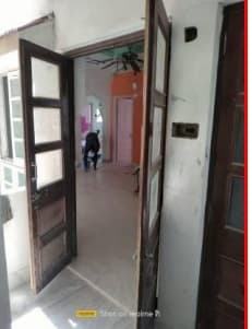 Property Photos 3