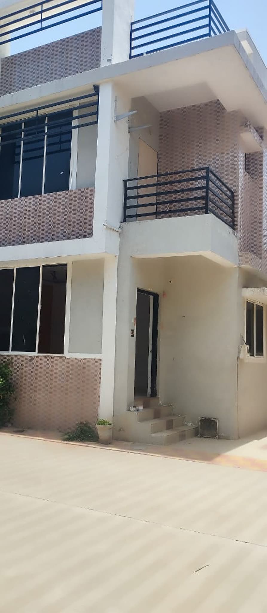 Property Photos 24
