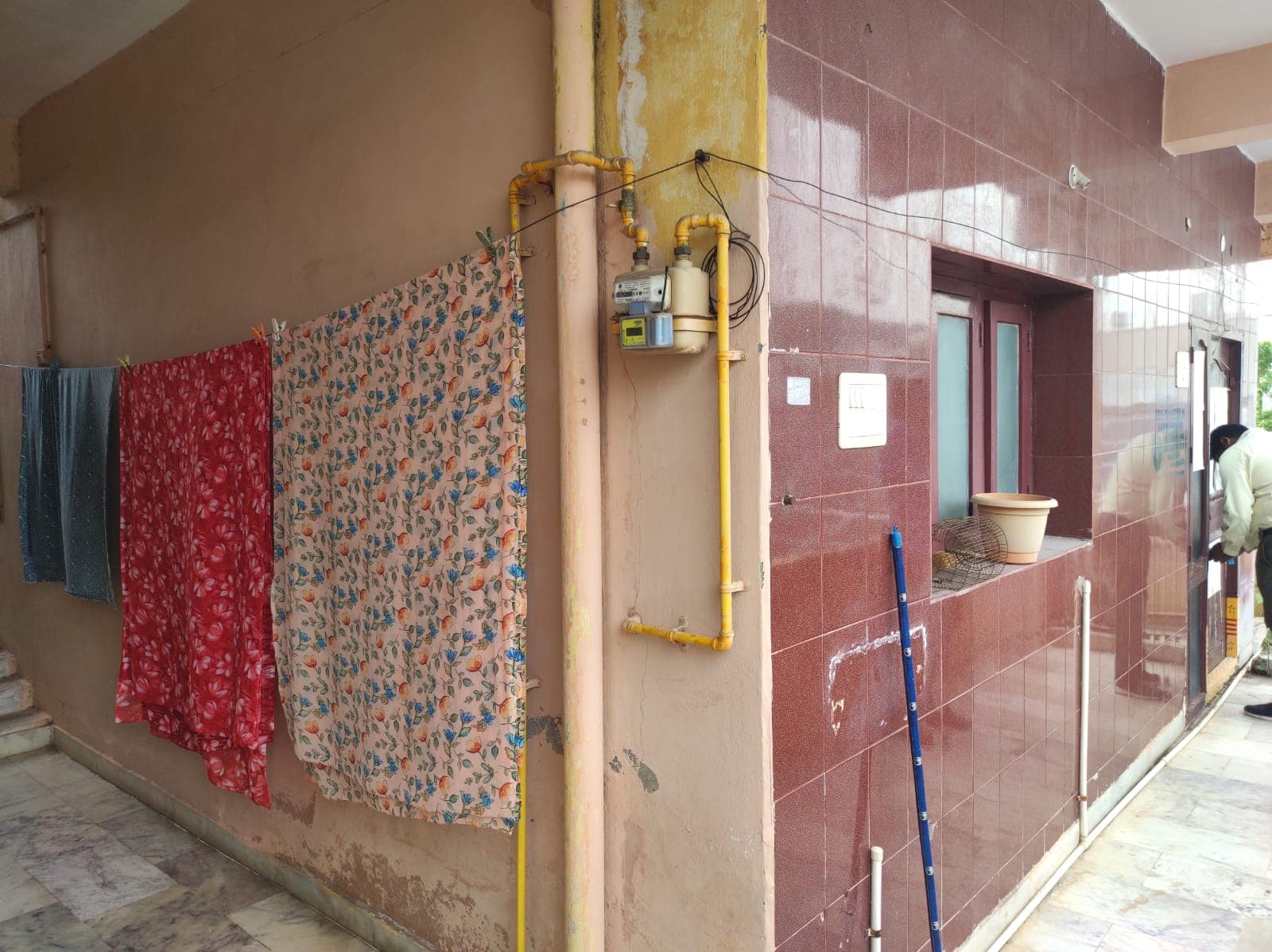 Property Photos 9