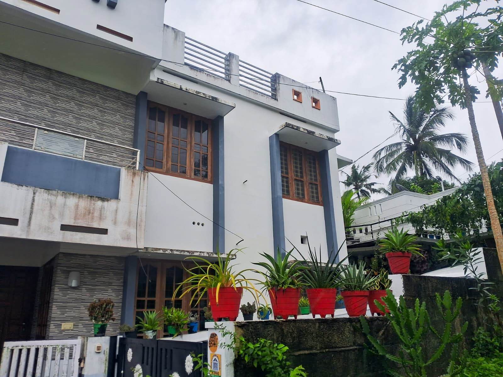 Property Photos 24