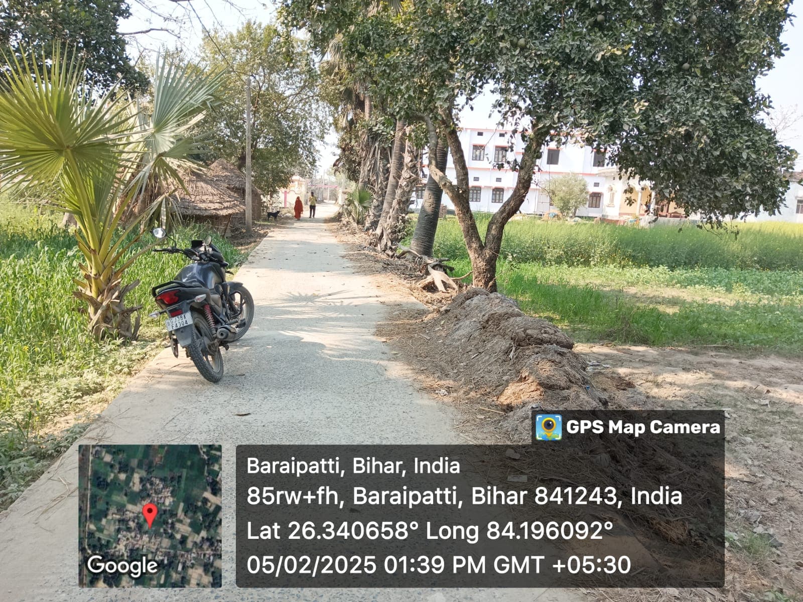 Property Photos 5