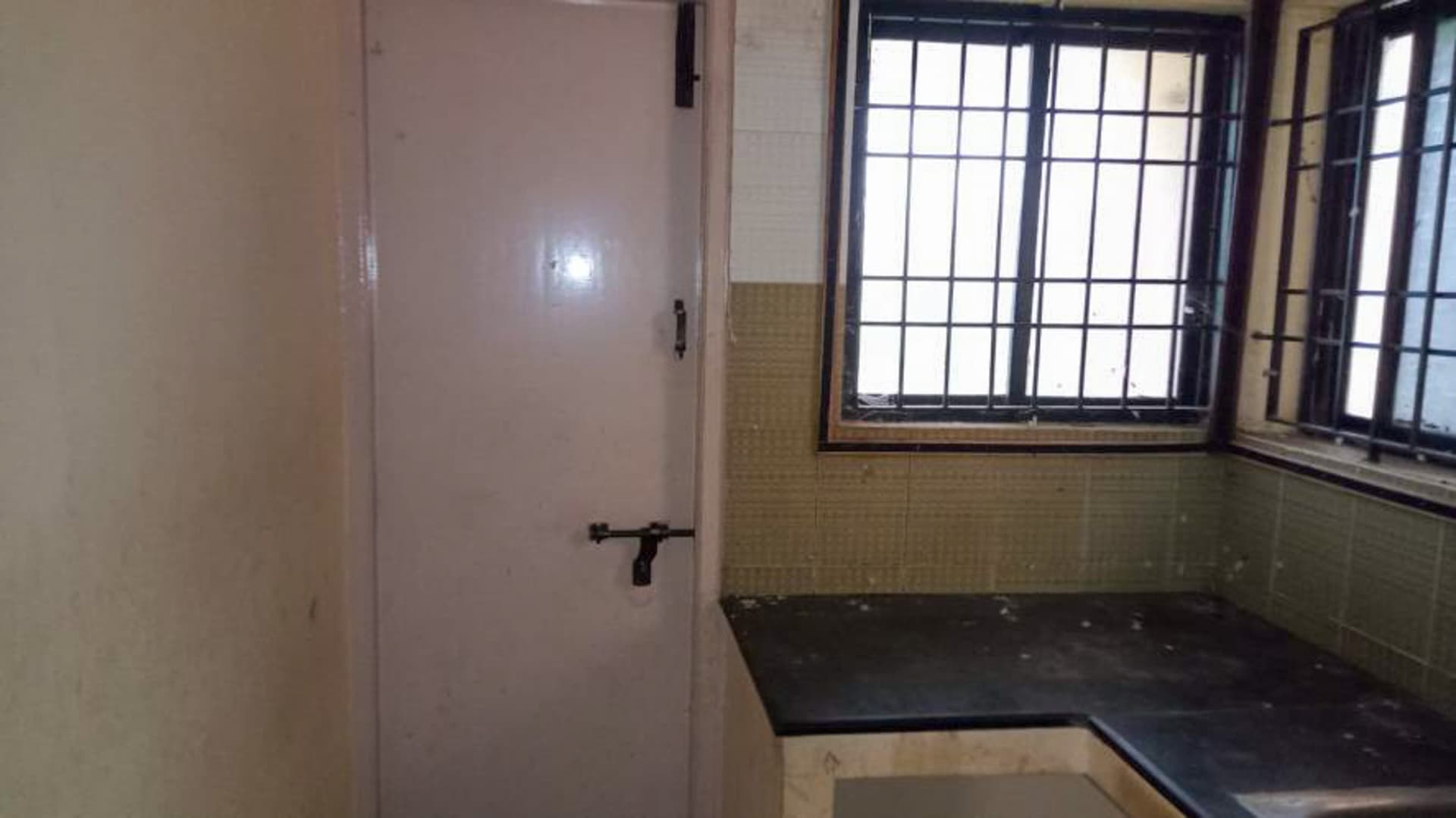 Property Photos 9