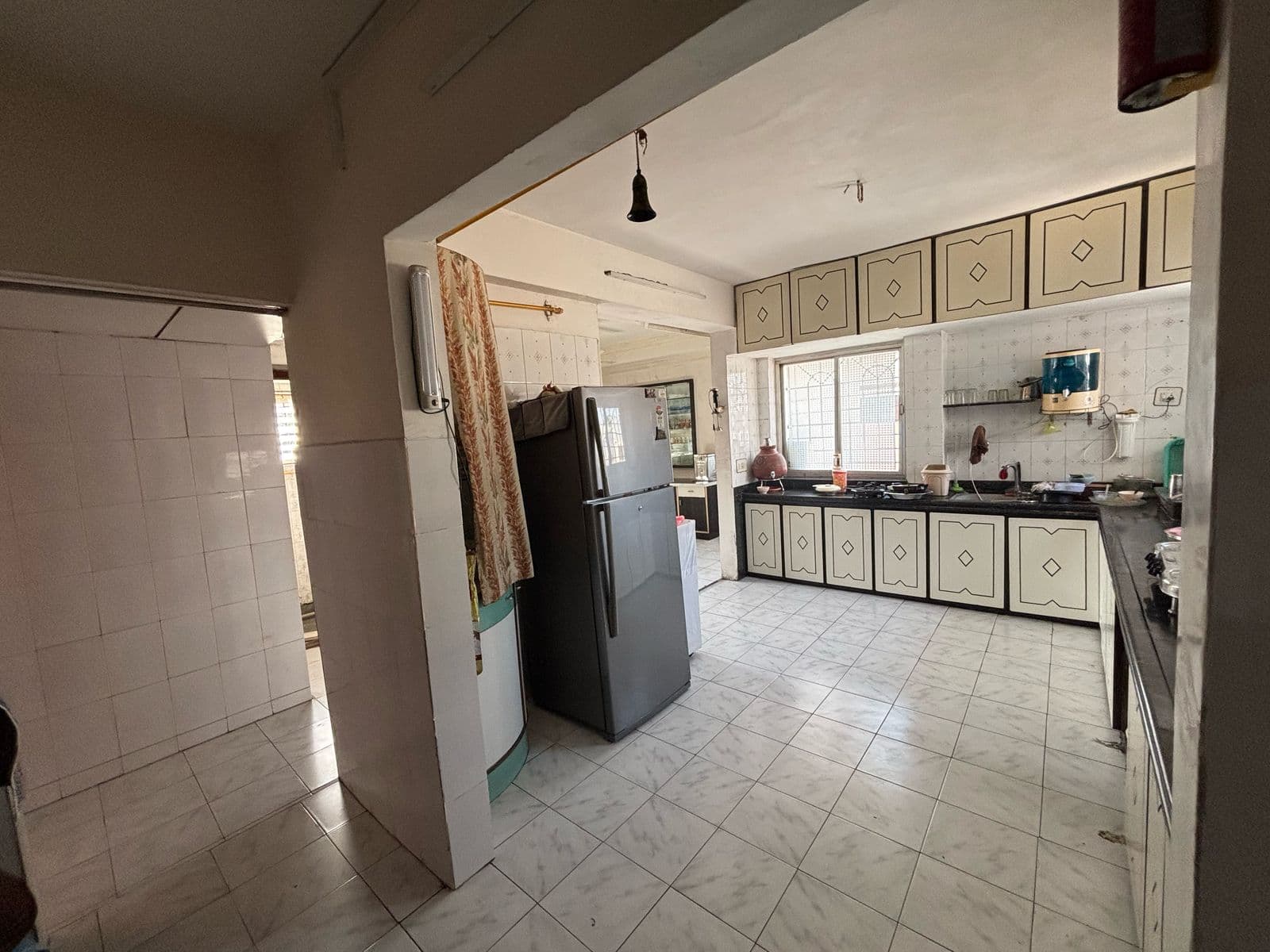 Property Photos 3
