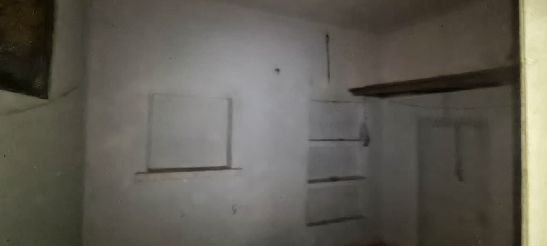 Property Photos 6