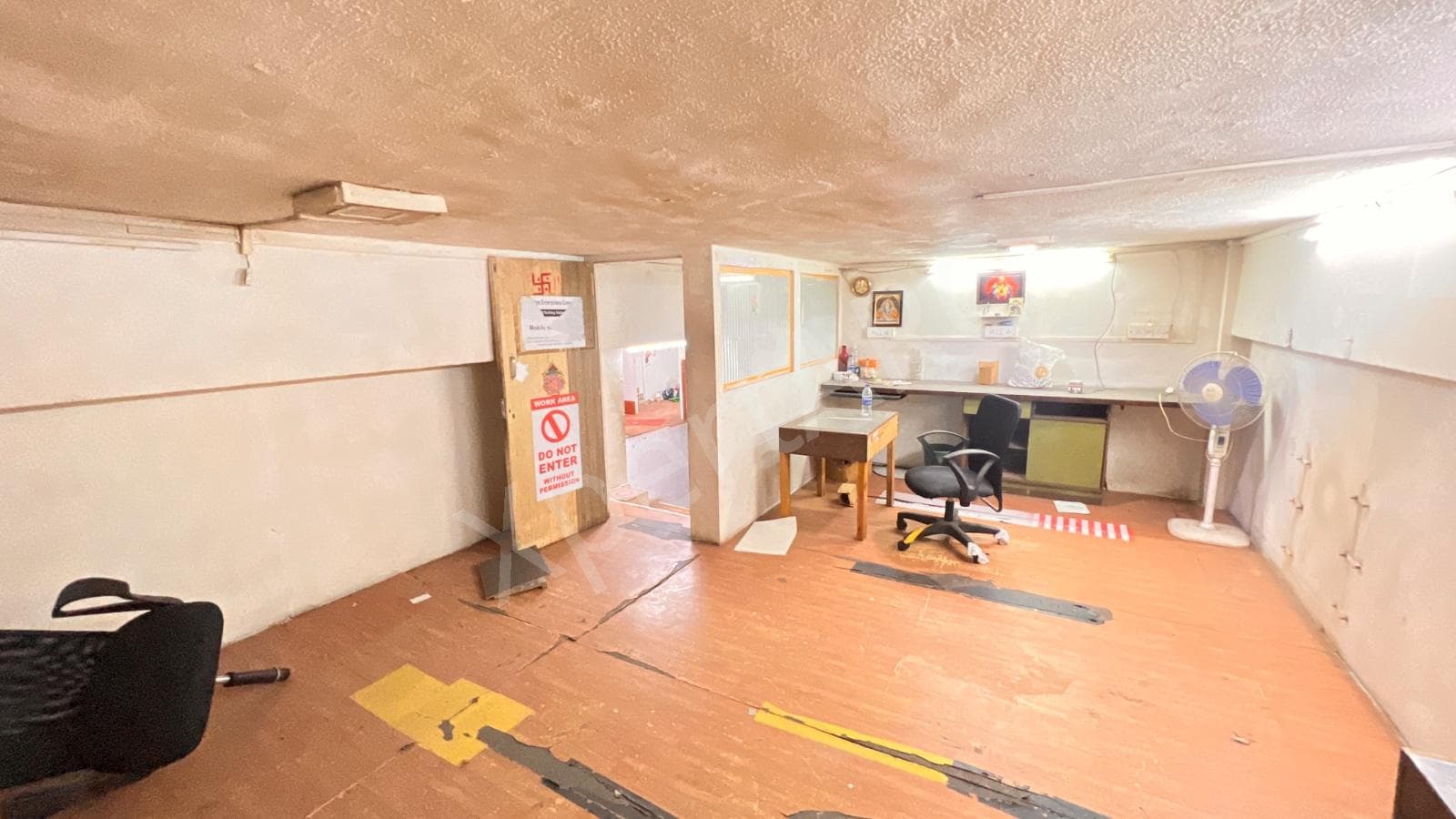 Property Photos 7