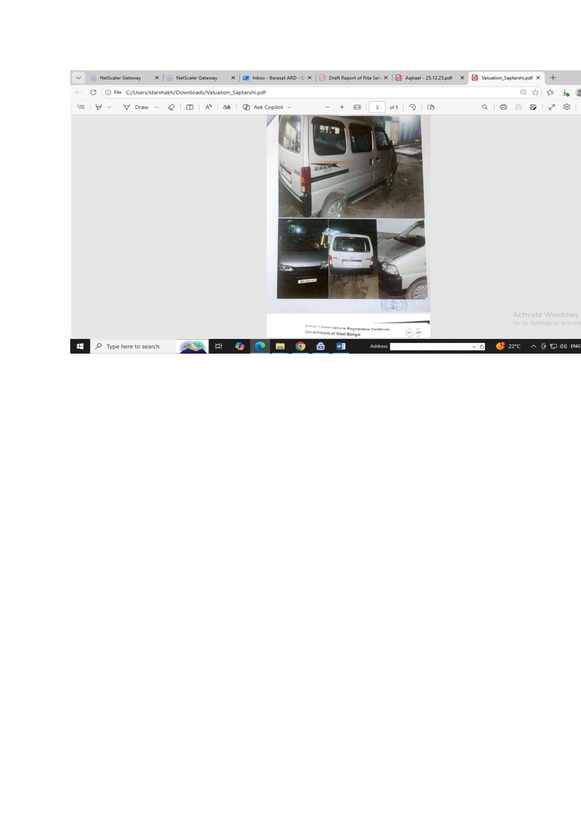 Property Photos 1