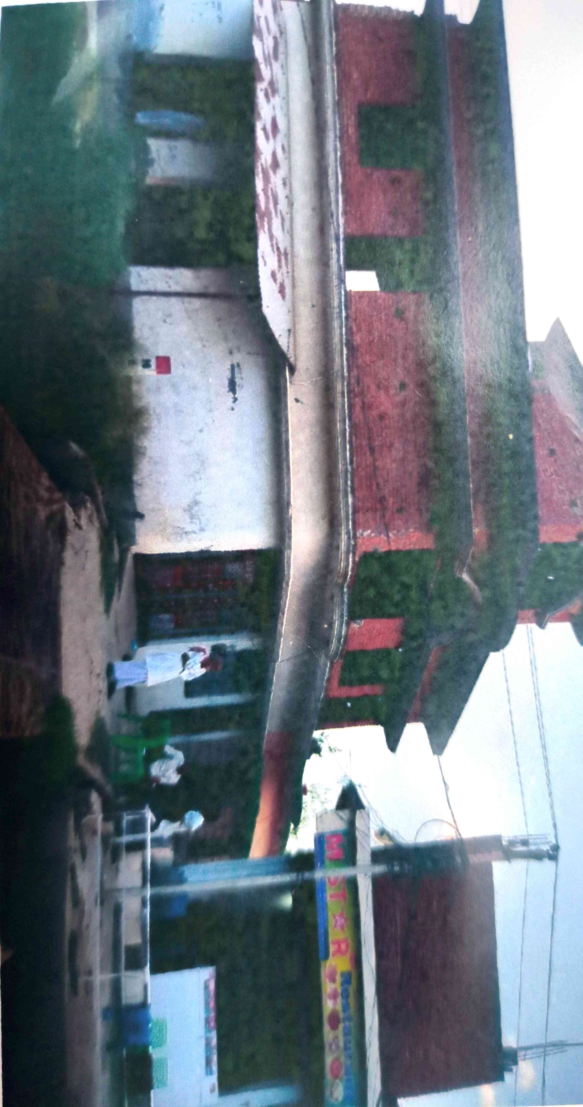 Property Photos 2