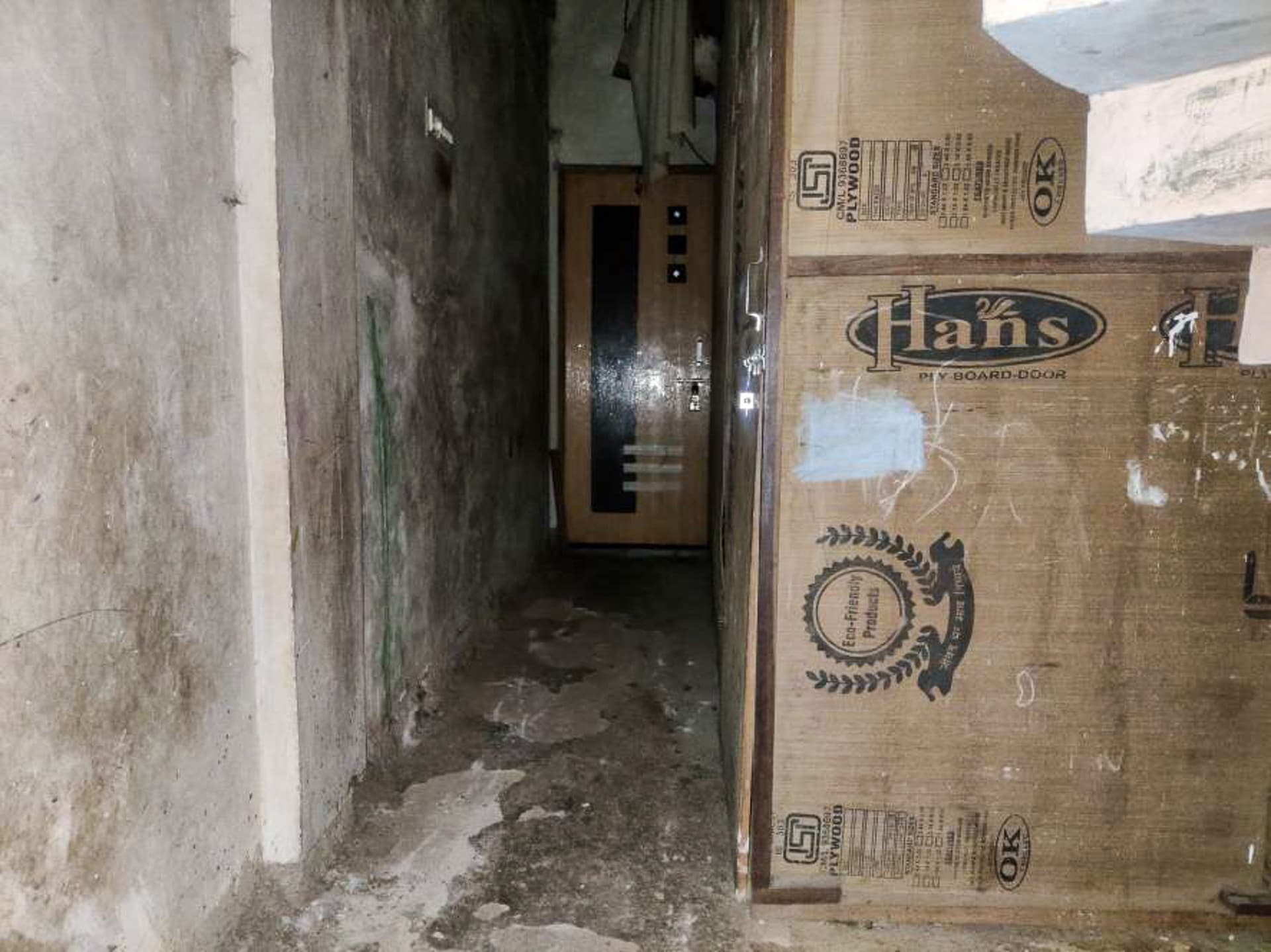 Property Photos 9