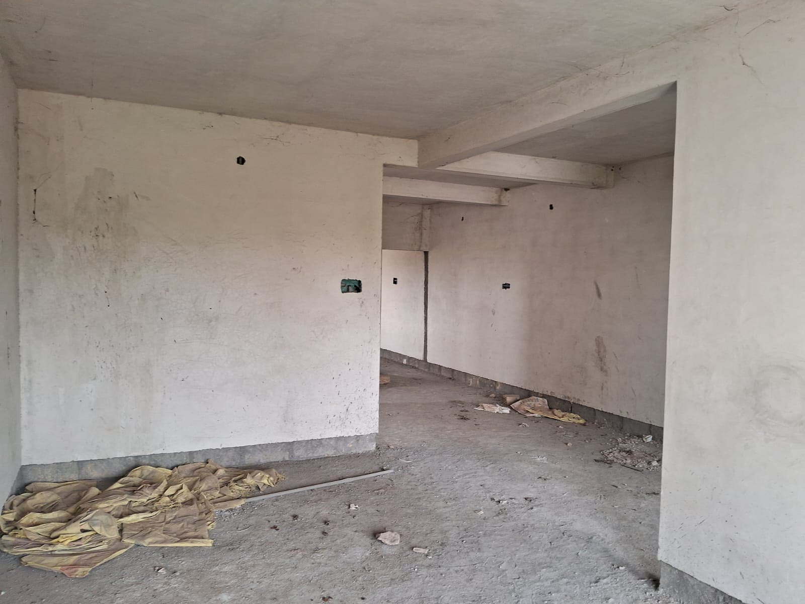 Property Photos 2