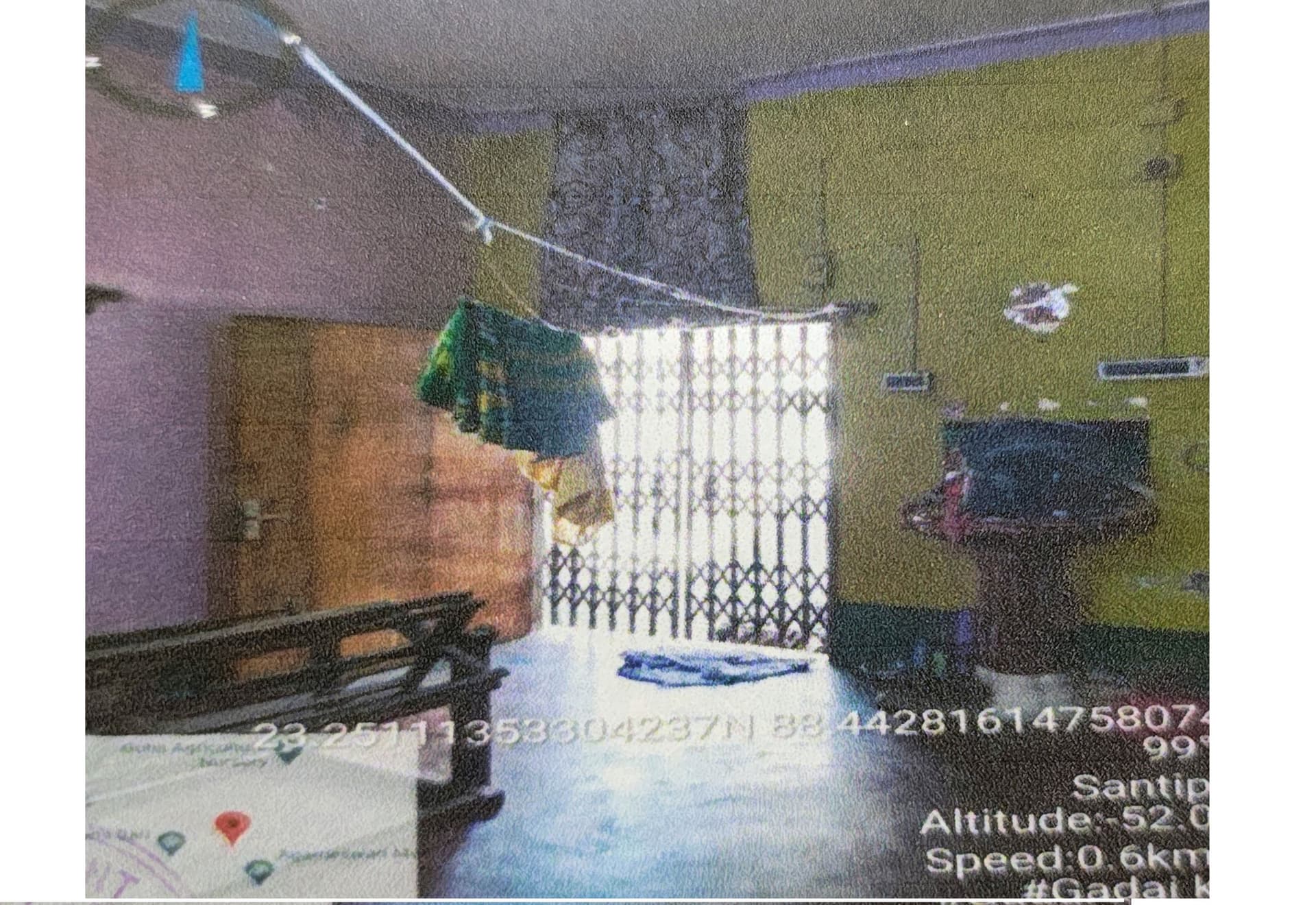 Property Photos 3
