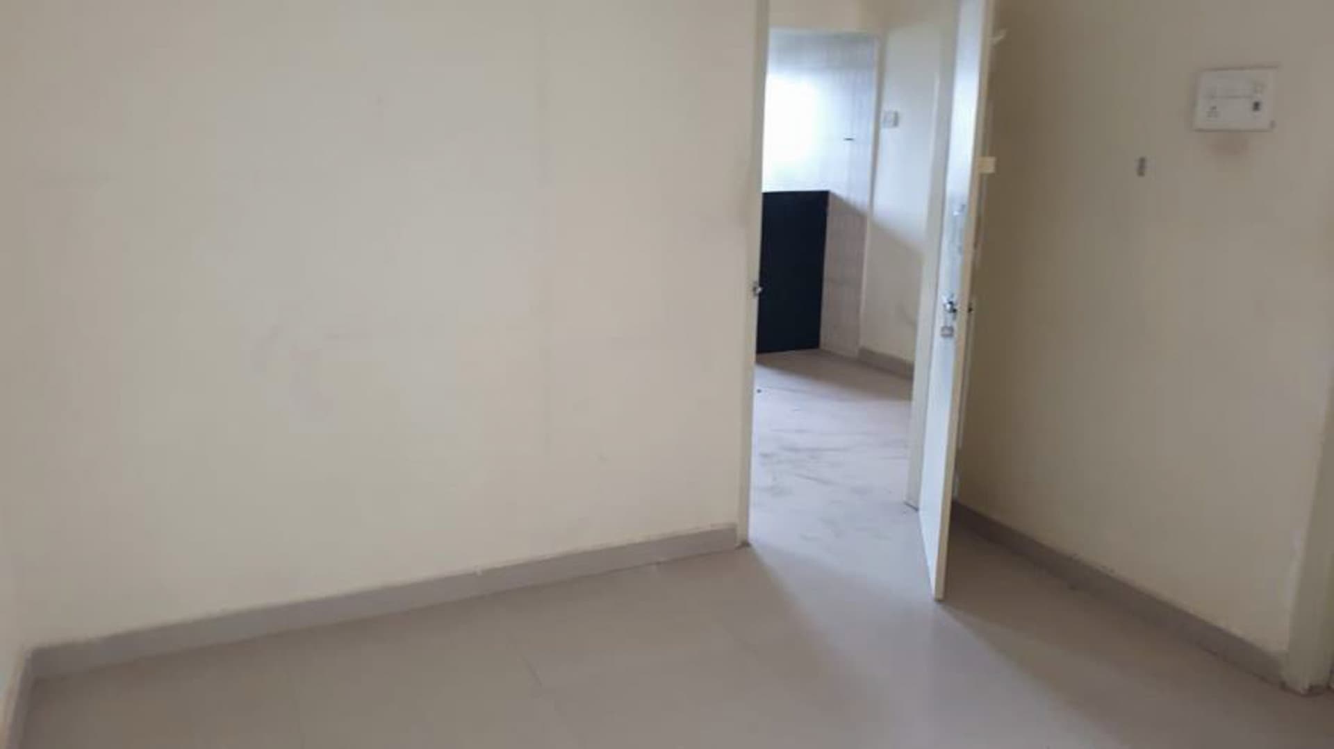 Property Photos 46