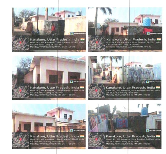 Property Photos 2