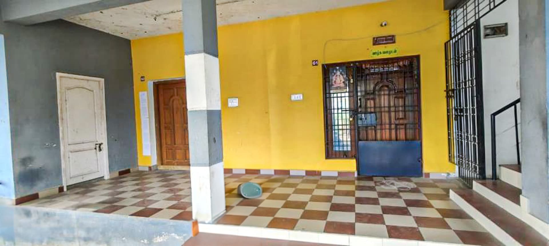 Property Photos 4
