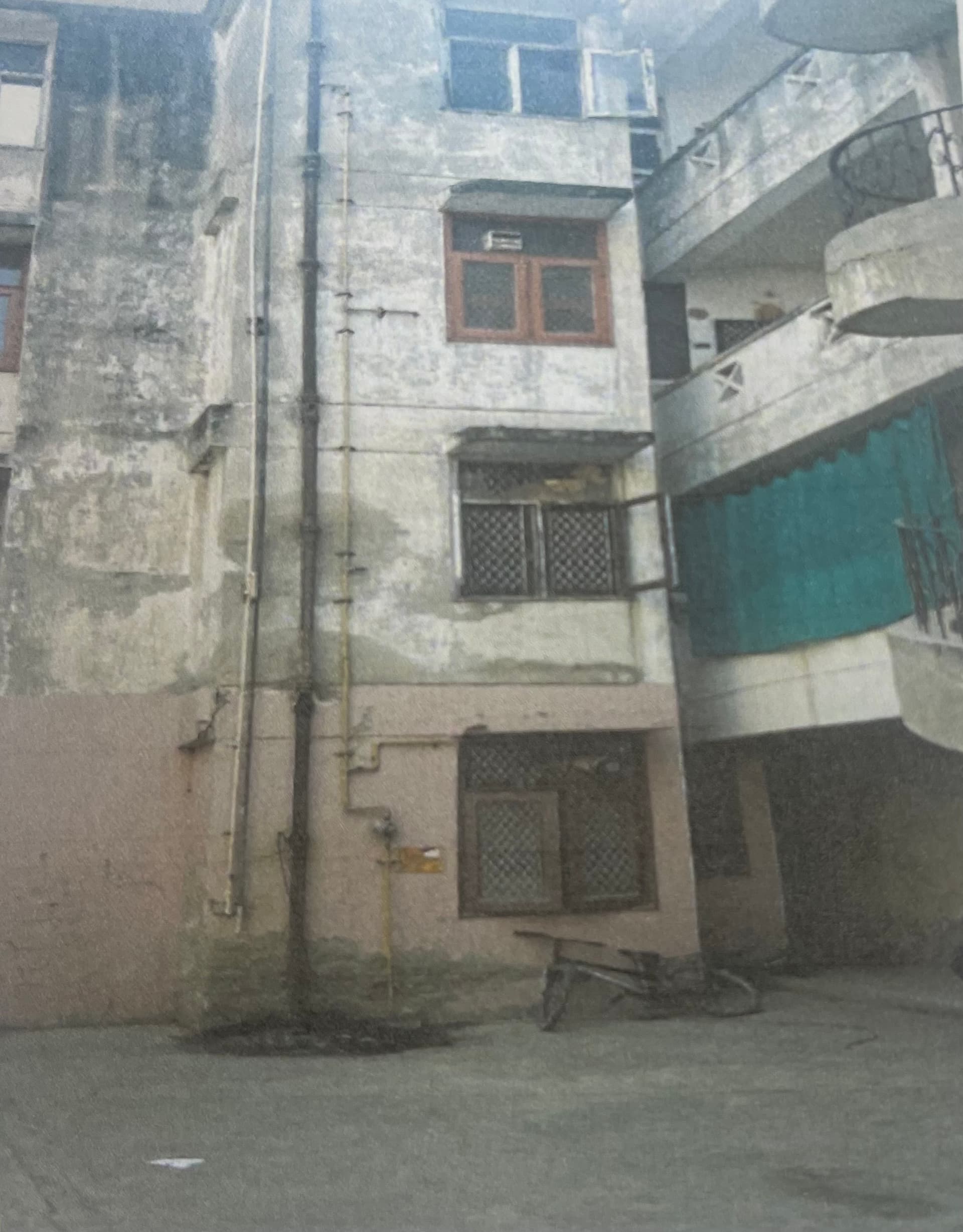 Property Photos 4
