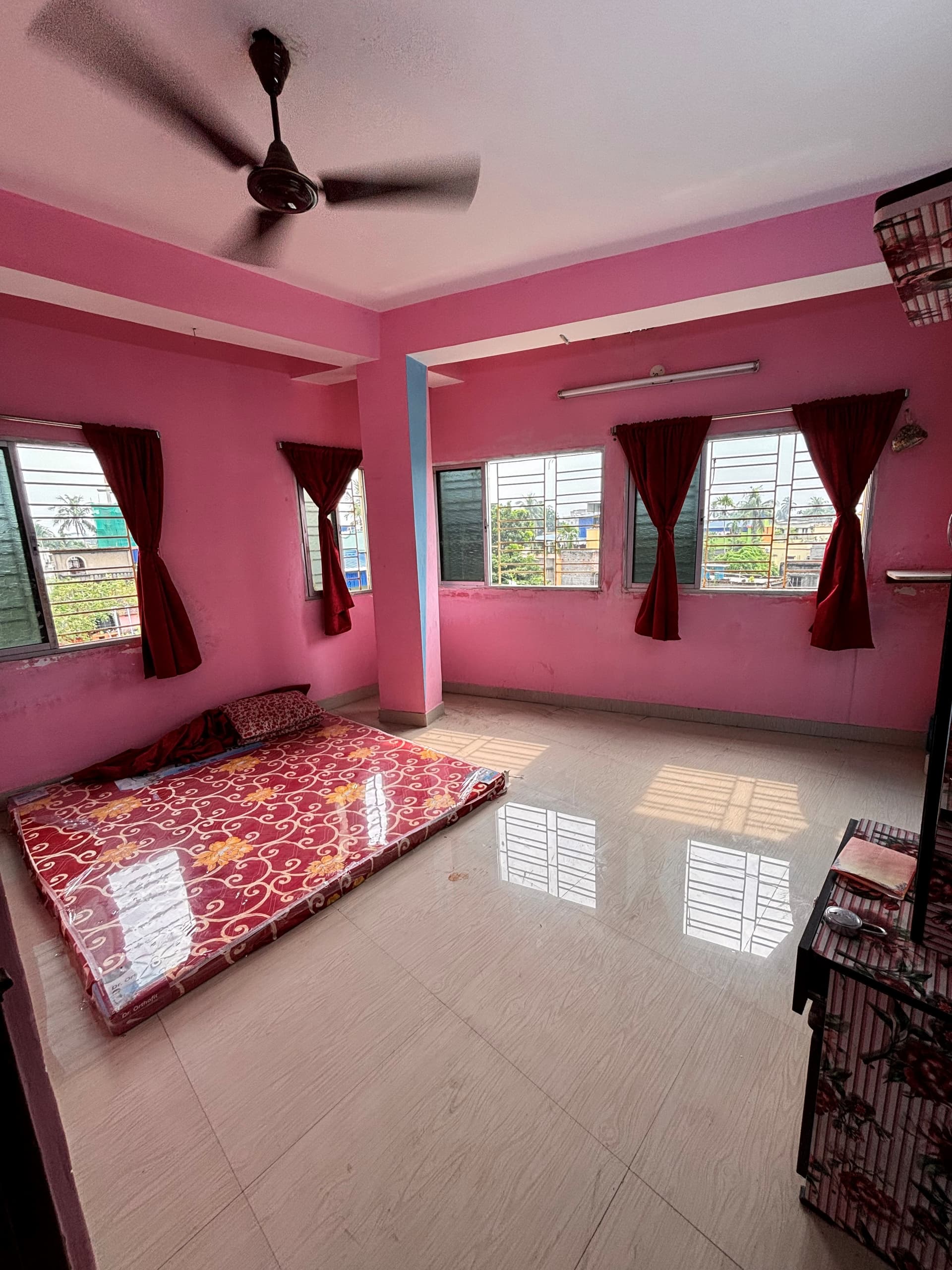 Property Photos 2