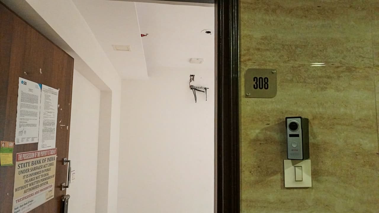 Property Photos 3