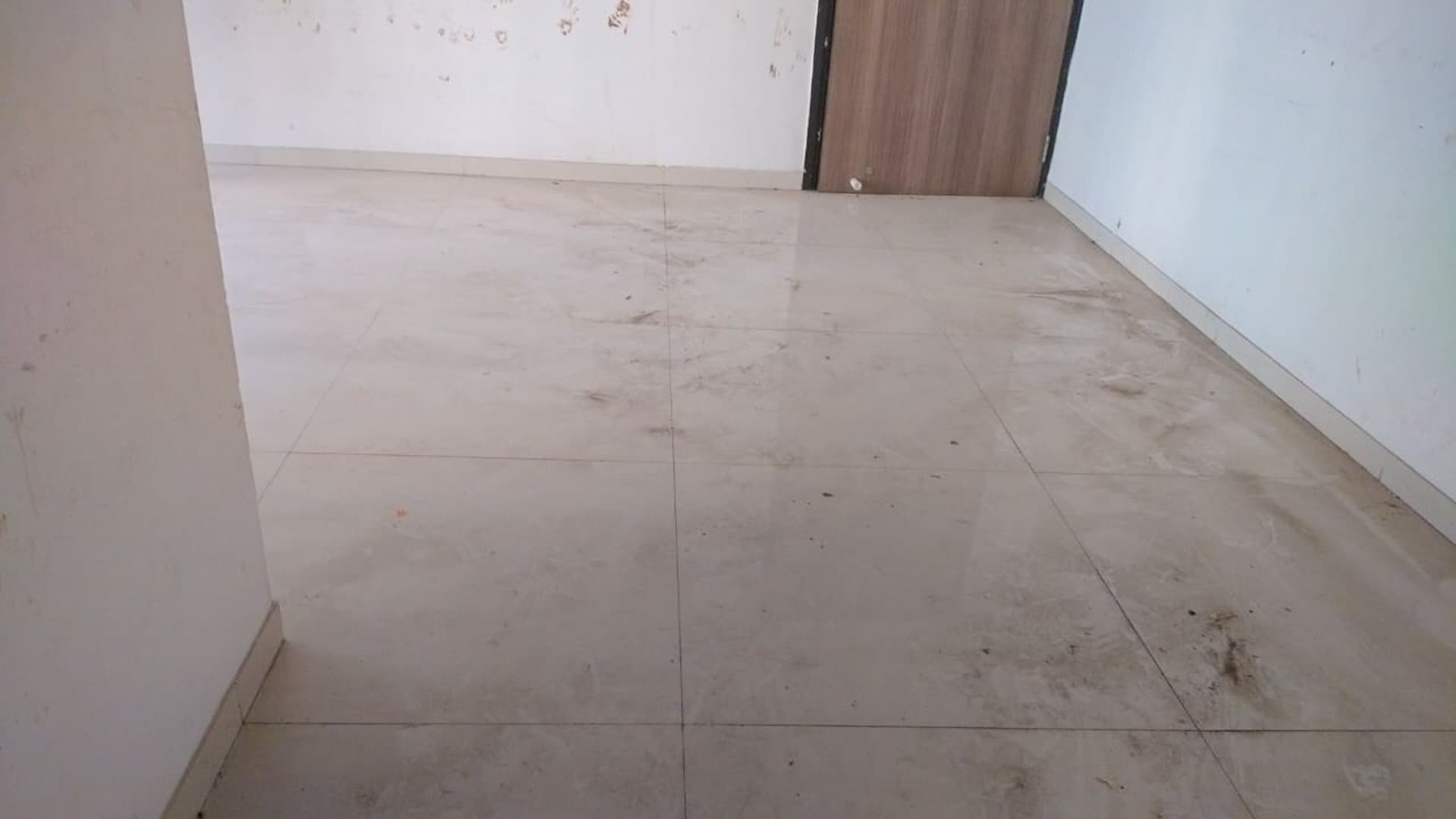 Property Photos 19