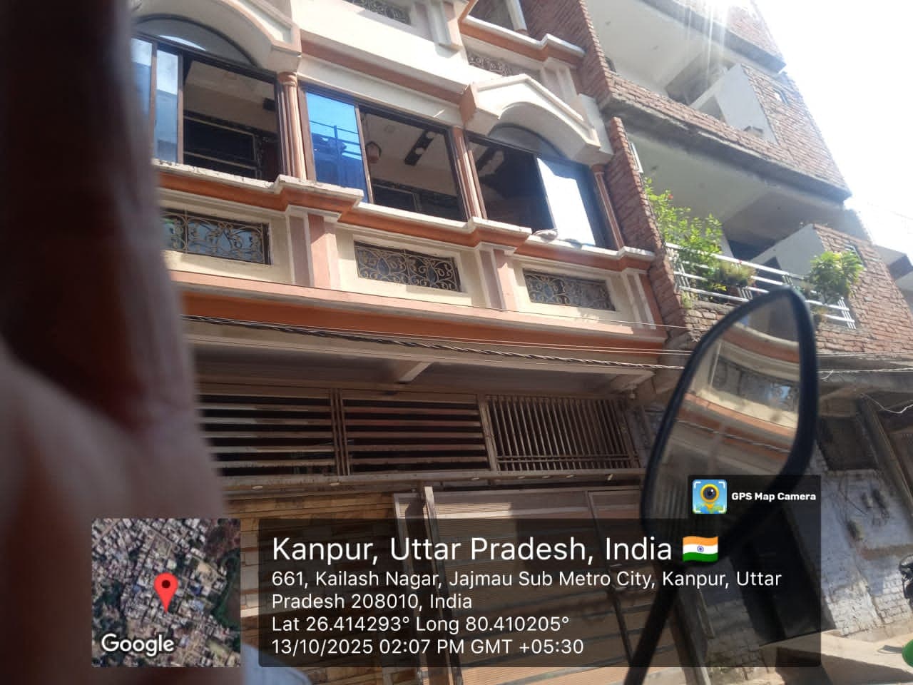Property Photos 3