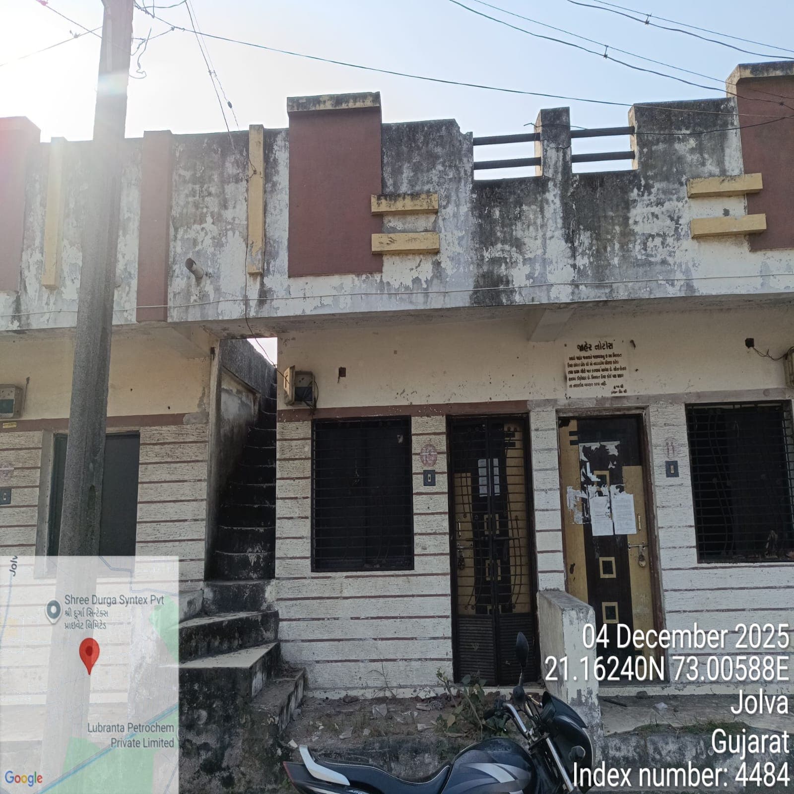 Property Photos 2