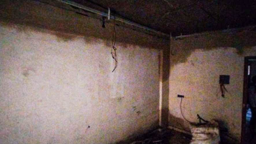 Property Photos 8