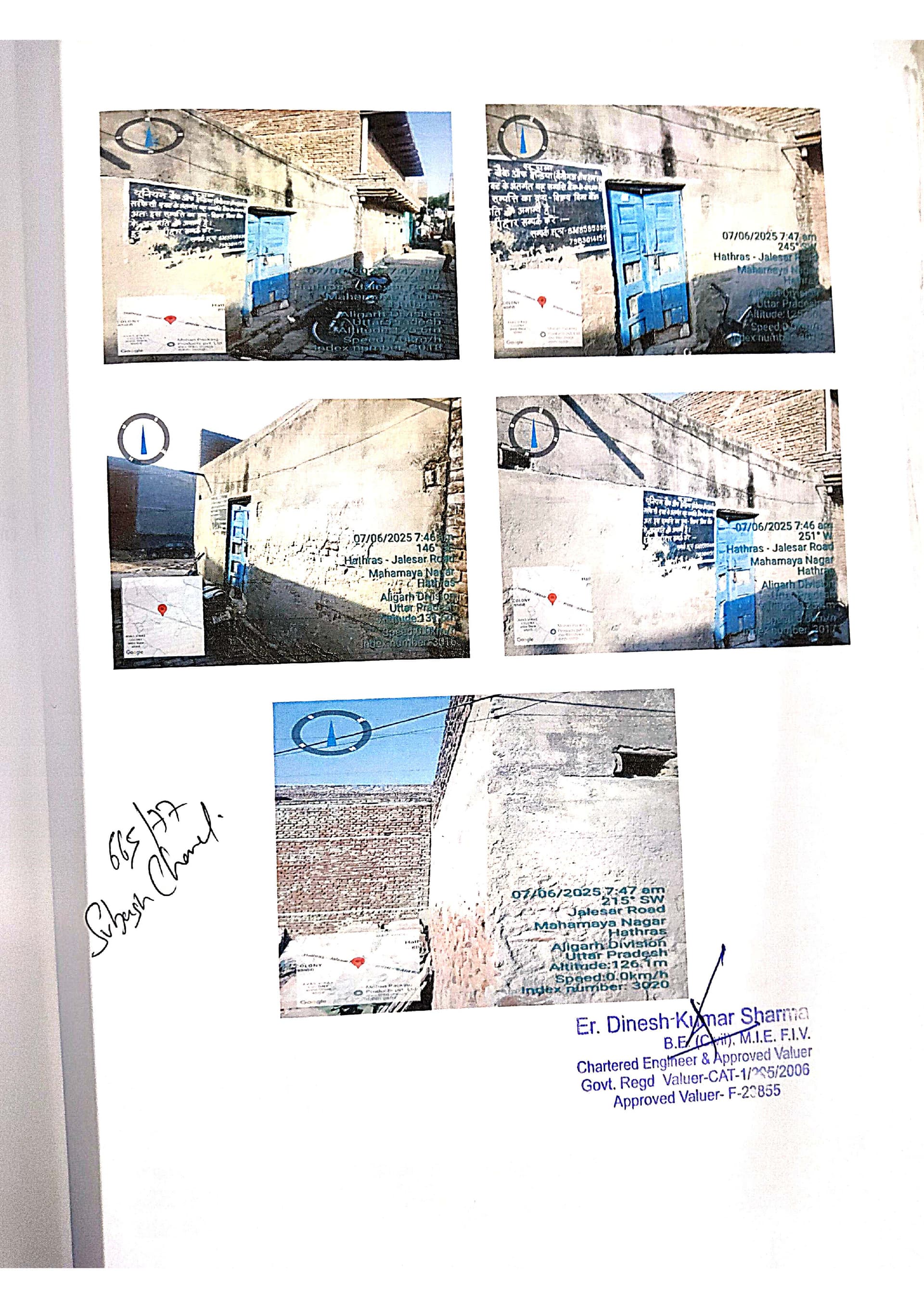 Property Photos 1