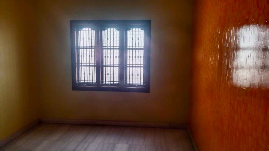 Property Photos 9