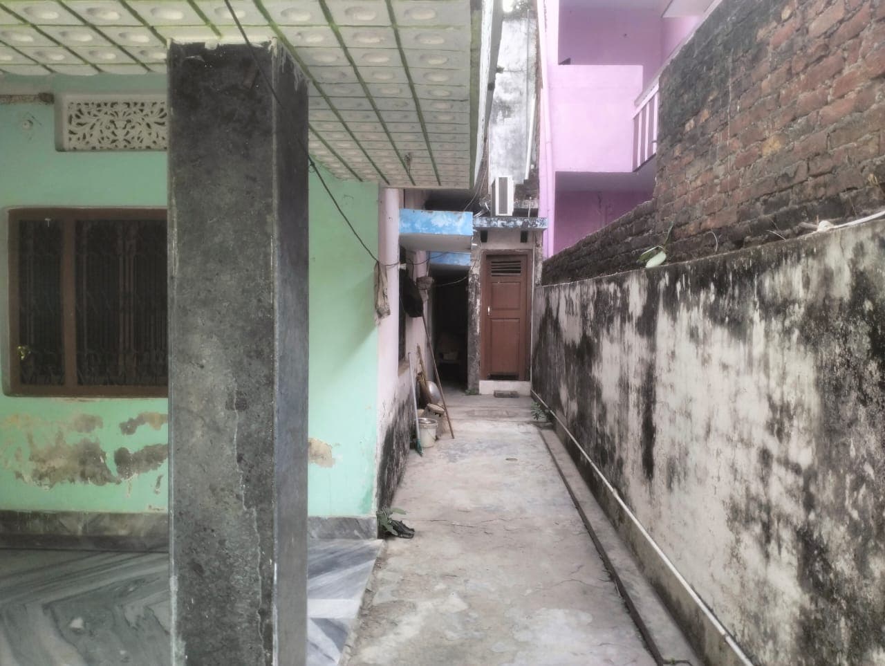 Property Photos 2